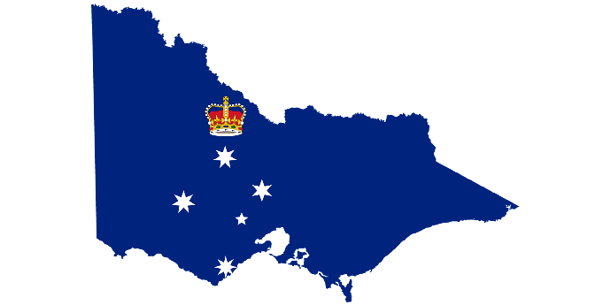 Victoria (VIC) image